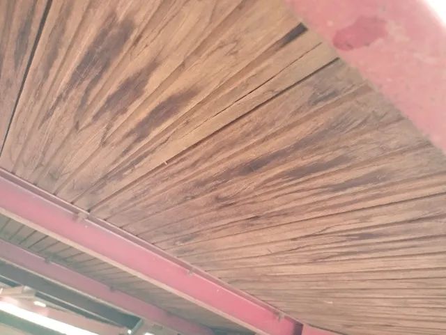 CARRETA REBOQUE TRUCK-R/ MUTIRÃO CME EX - Foto 2