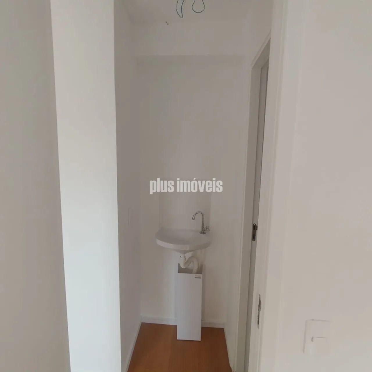 Apartamento em Vila Ipojuca com 28m² - Foto 5