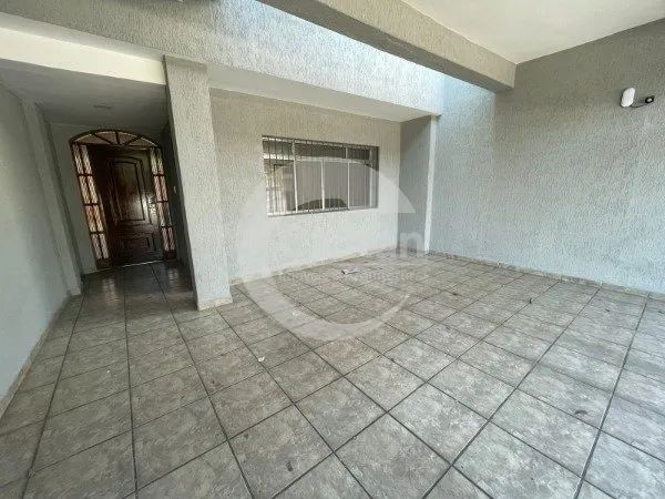 sobrado na mooca com 3 suítes - uso residencial ou comercial - Foto 2
