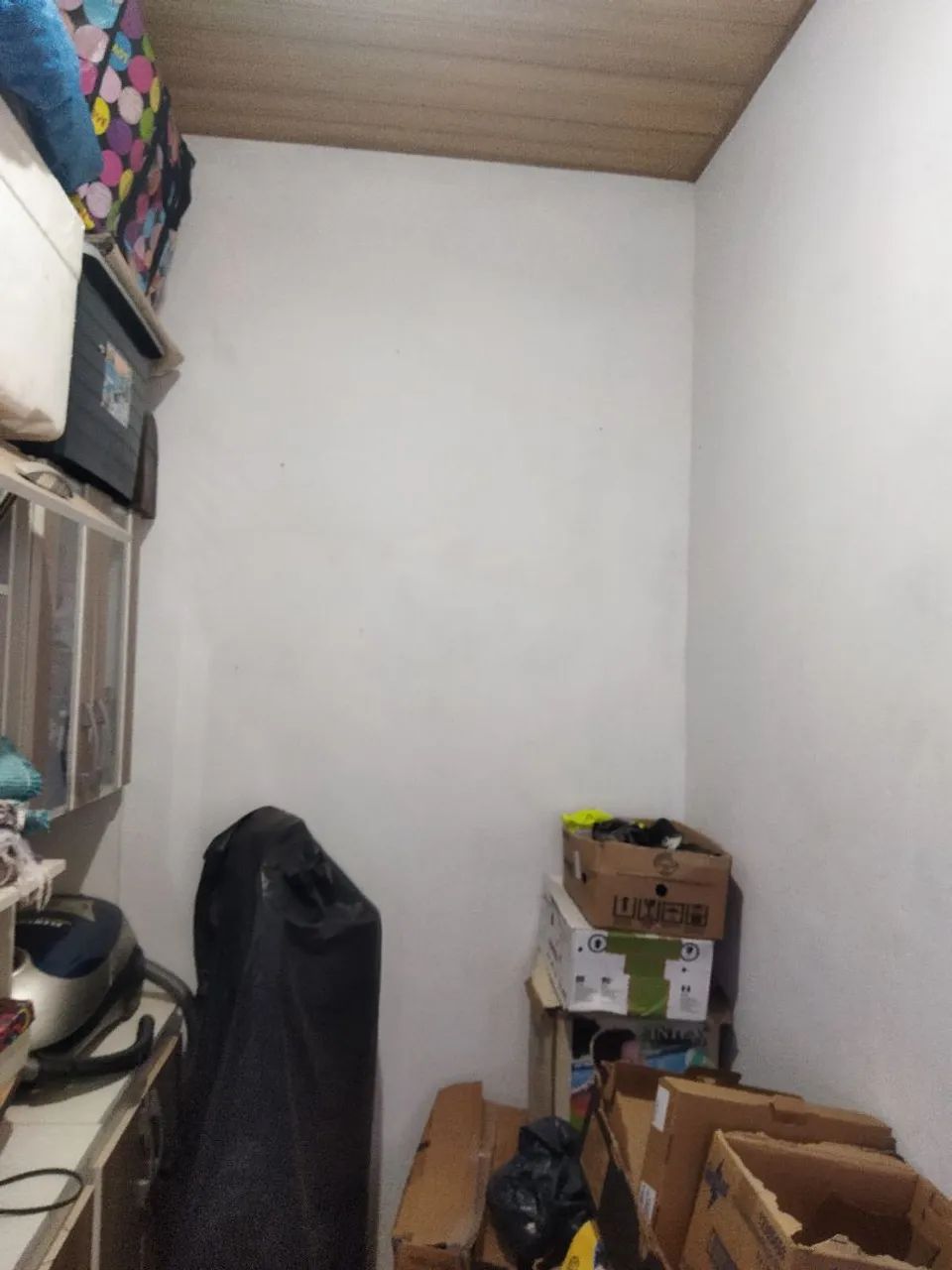 Venda de casa - Foto 4