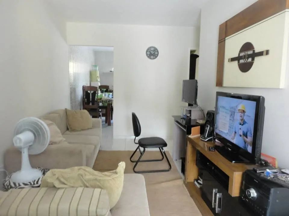 Vendo uma casa em Carpina  - Foto 3