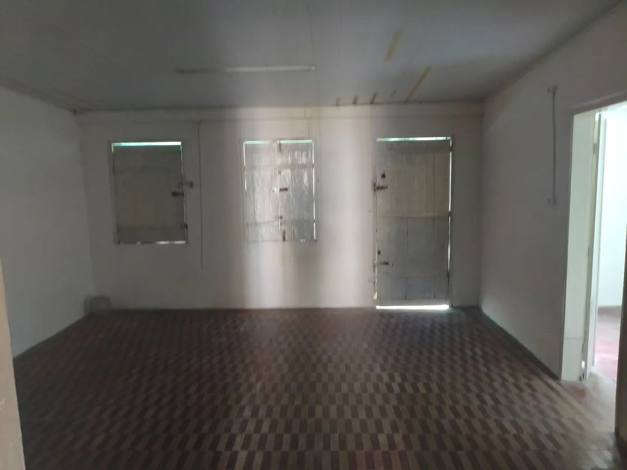 CASA PARA ALUGUEL EM PENEDO - ALAGOAS - Foto 4