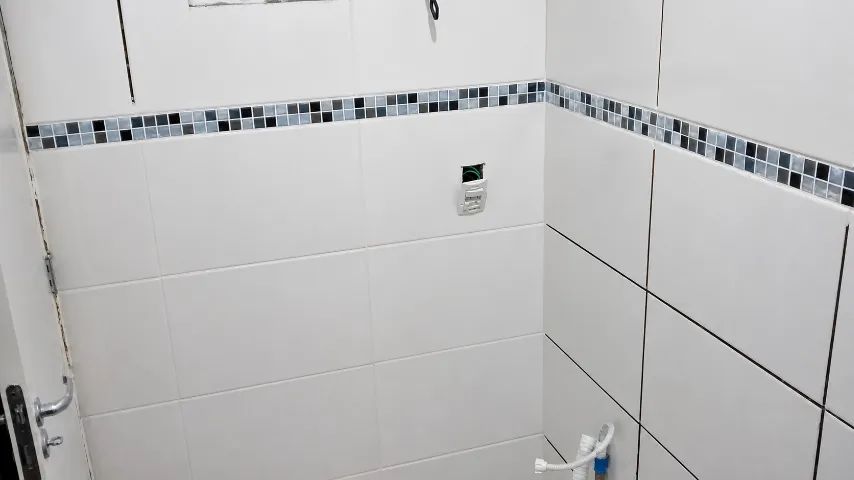 Marido de Aluguel | Instalações e Pequenos Reparos - Foto 2