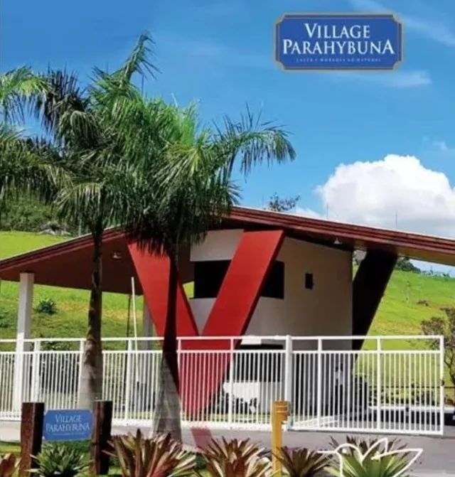 Foto - São José dos Campos - Urbanova IV-A