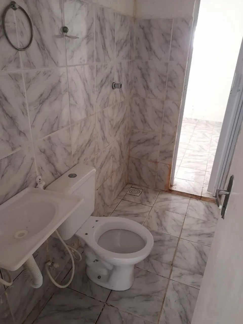 Casa ótima | Avenida Francisco Sá  - Foto 4