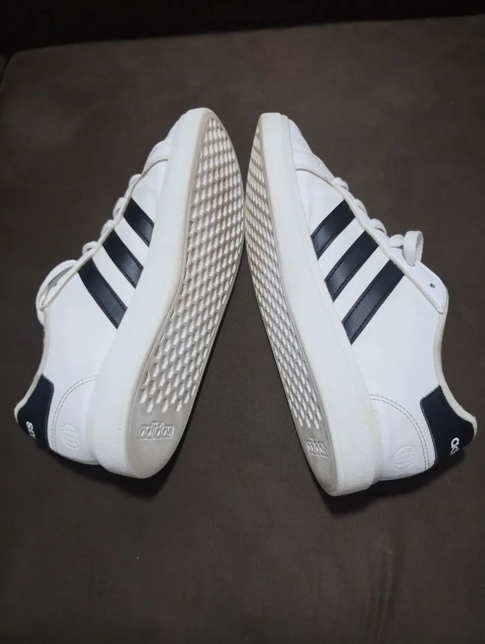 Tênis Adidas  - Foto 4