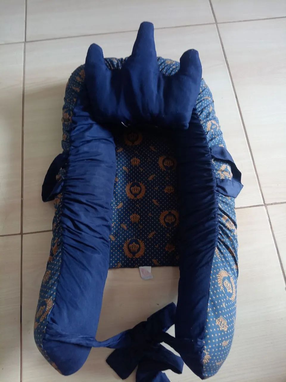 Vendas 