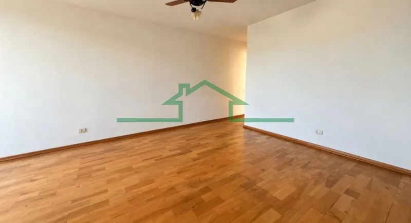 Apartamentos - ED. PARQUE DAS ÁGUAS - Foto 4