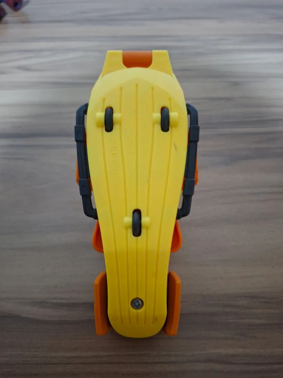 Jetski imaginext - Foto 4