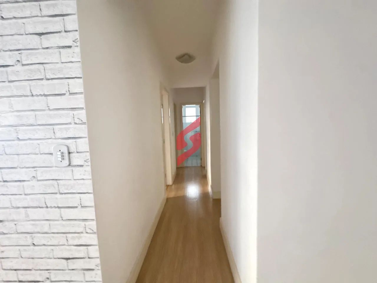 Apartamento 3 dormitórios à venda no Campolim - Foto 4