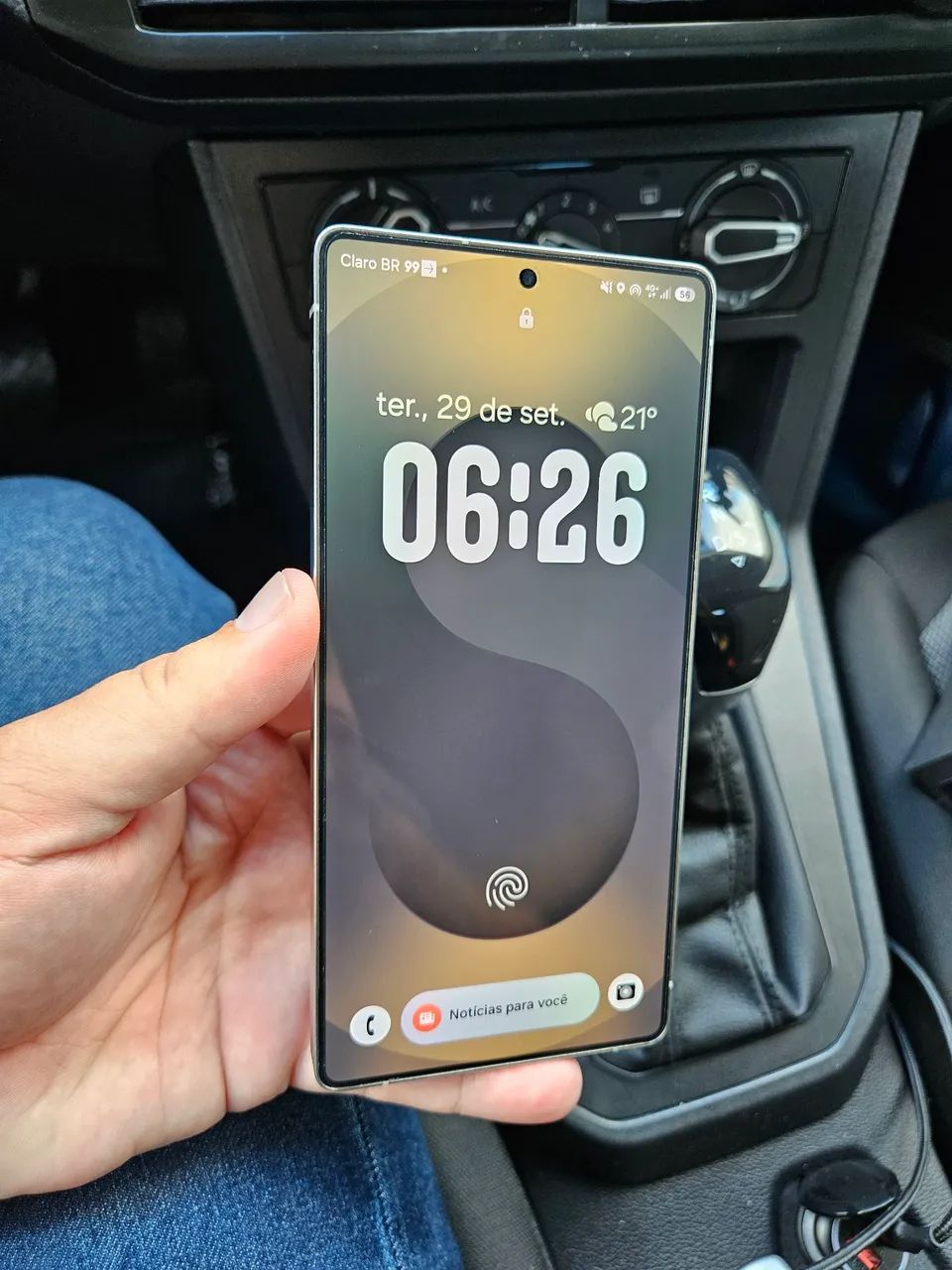 S25 Ultra 256 GB