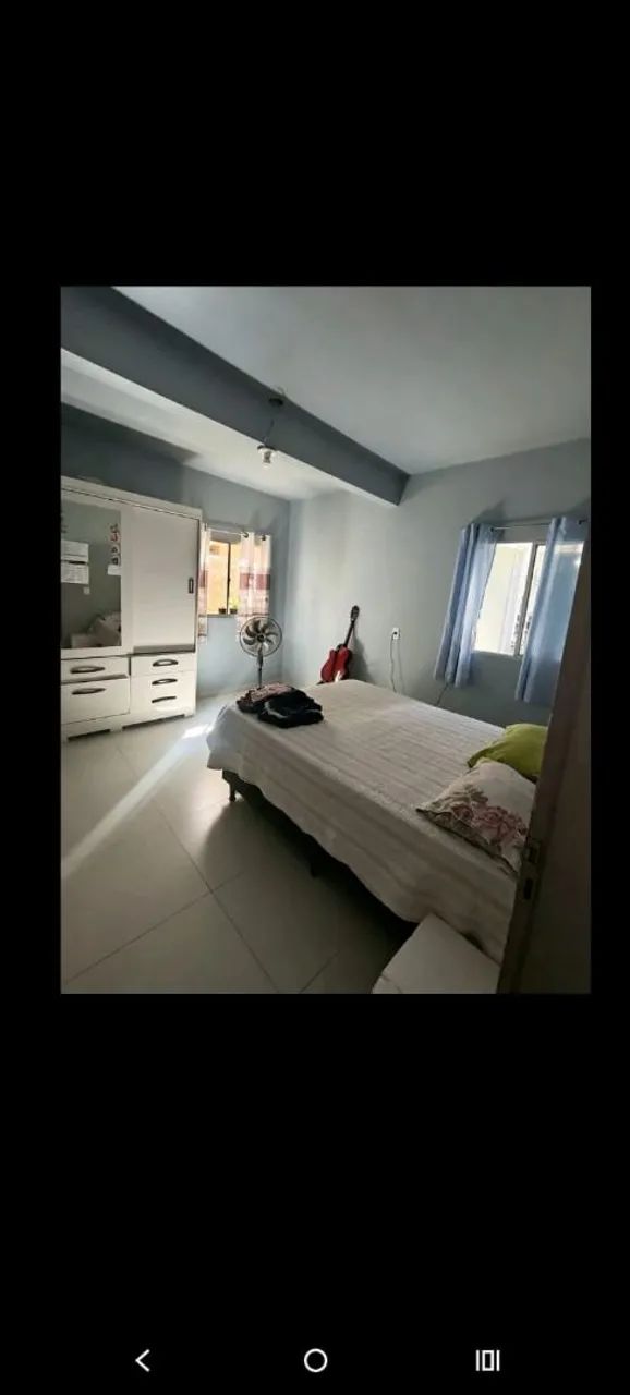 Casa bem localizada  - Foto 4