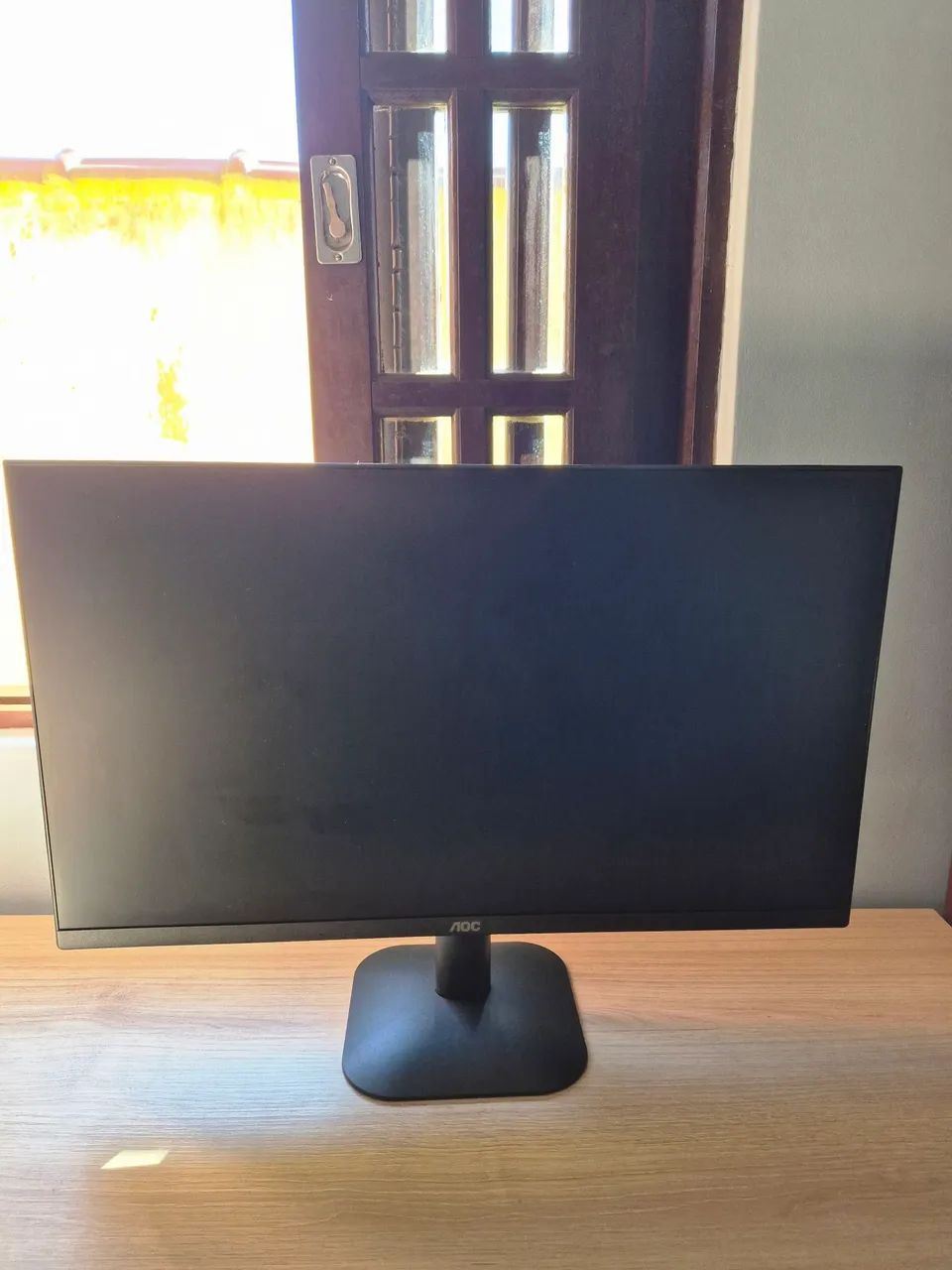 Monitor Gamer 27" - Foto 4