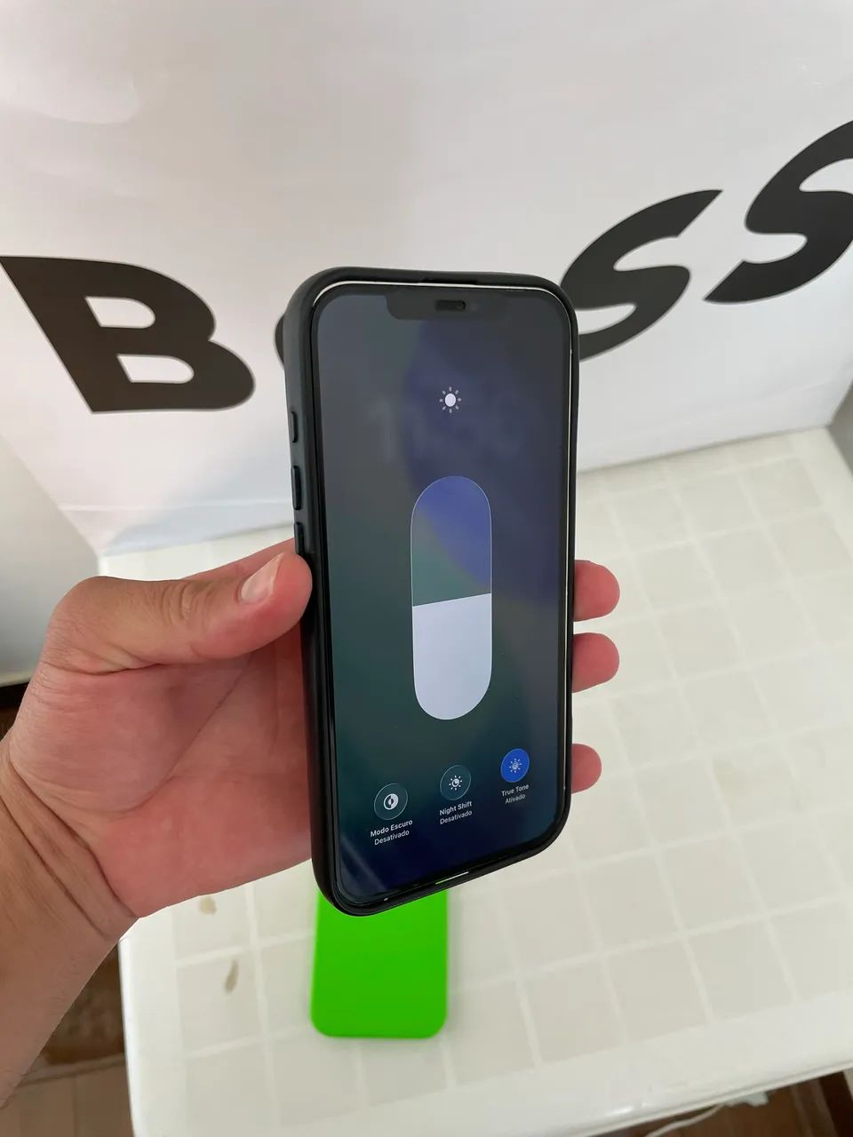 iPhone 12 Pro Max 128GB - Foto 5