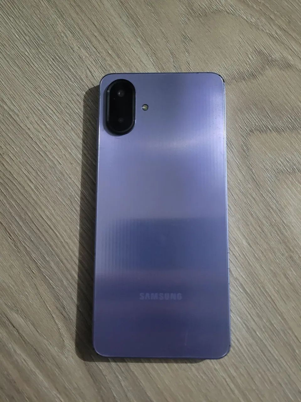 Samsung A07 256GB - Foto 2