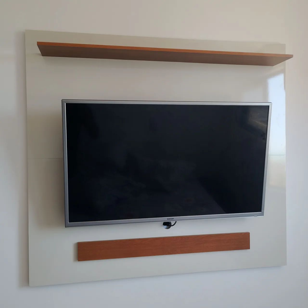 Felipe montador de moveis - Foto 4