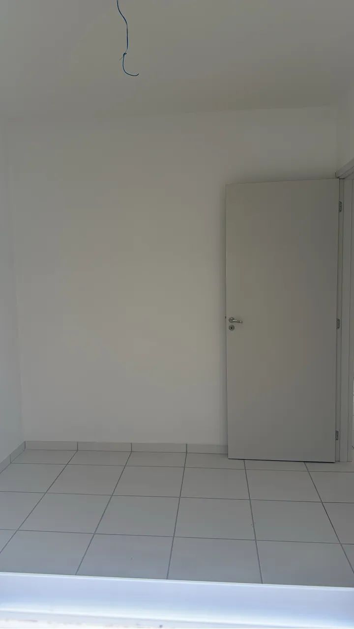 Foto - São José dos Campos - Jardim São José Leste