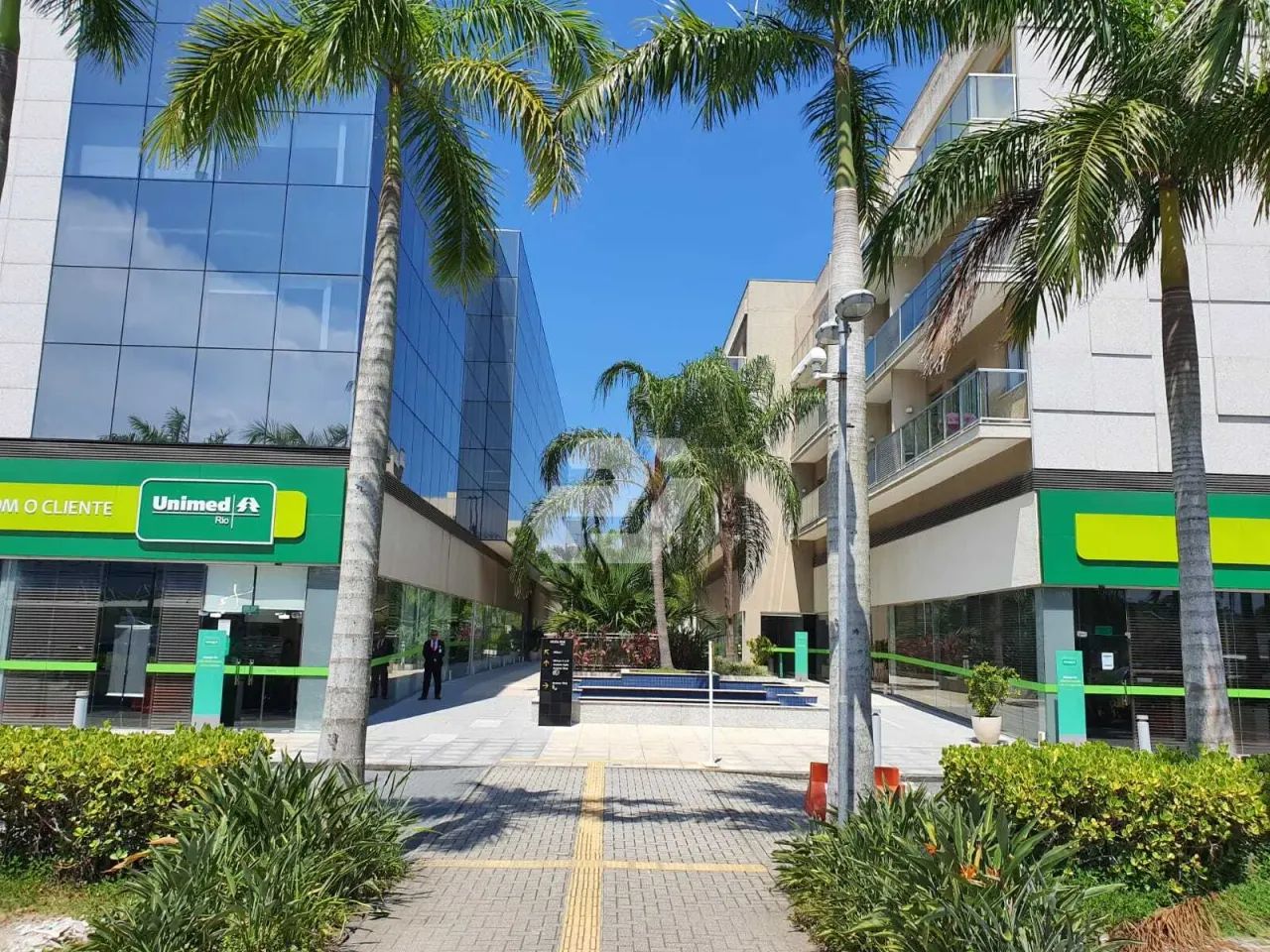 Condominio Neolink Office, Mall e Stay - Foto 4