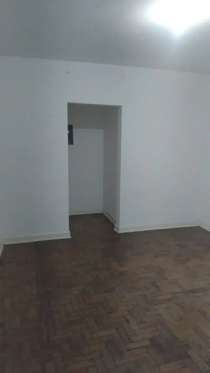 amplo apartamento no pari - Foto 2