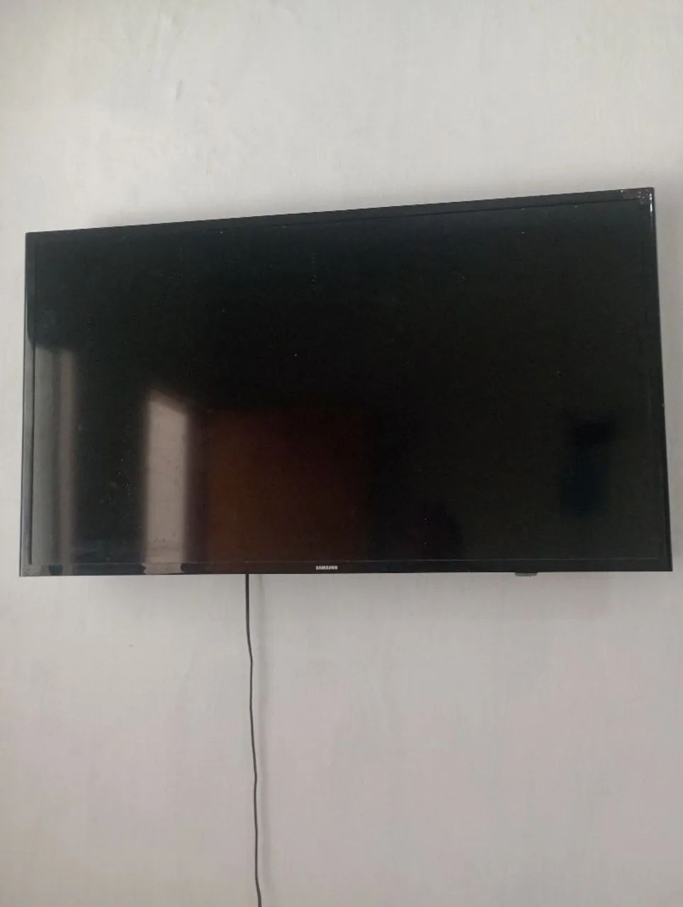 Tv 40 polegadas 