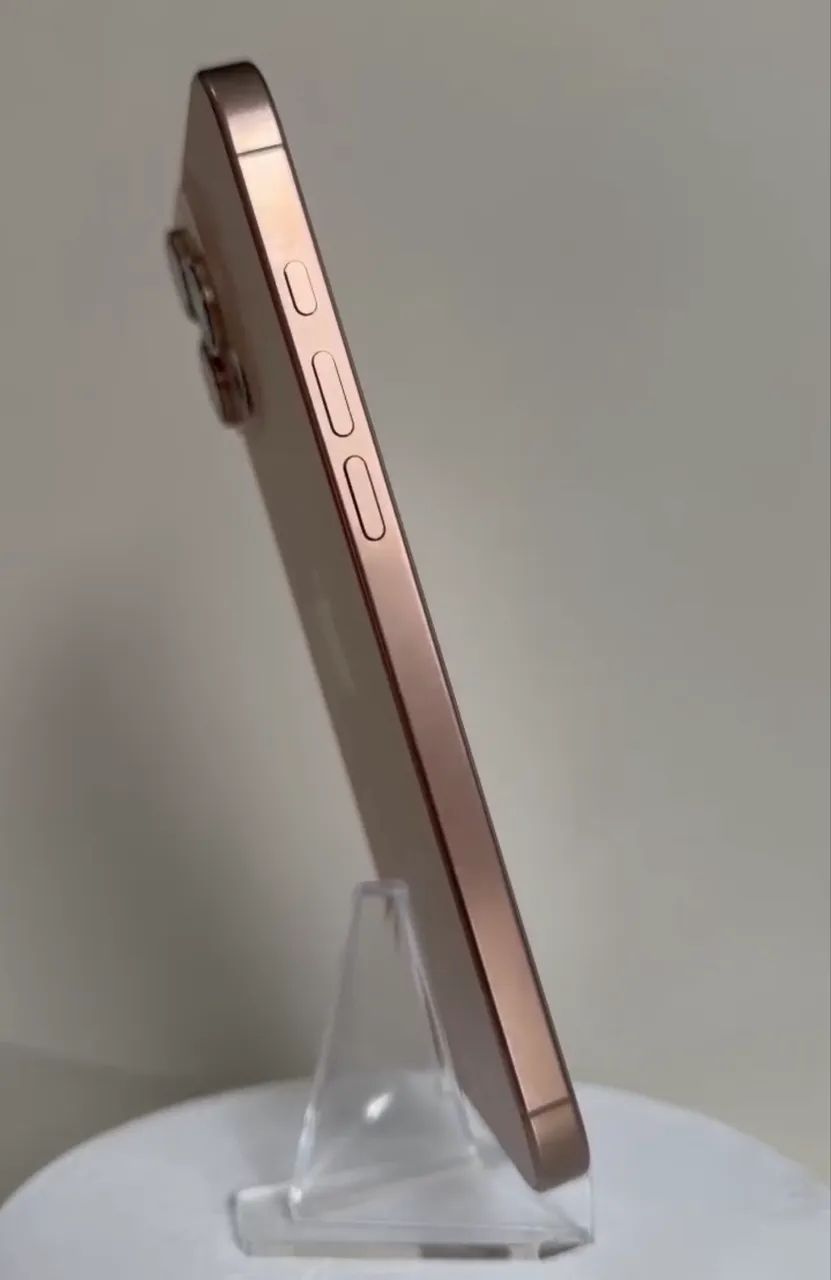 Vendo aparelhos novos e seminovos com garantia! - Foto 2