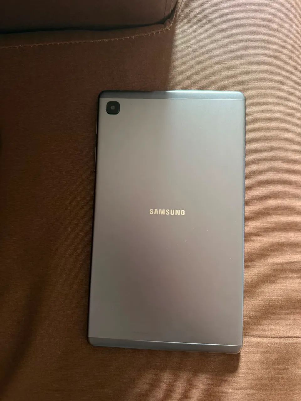 Tabele Sansung A7 Li-te 64 Gb
