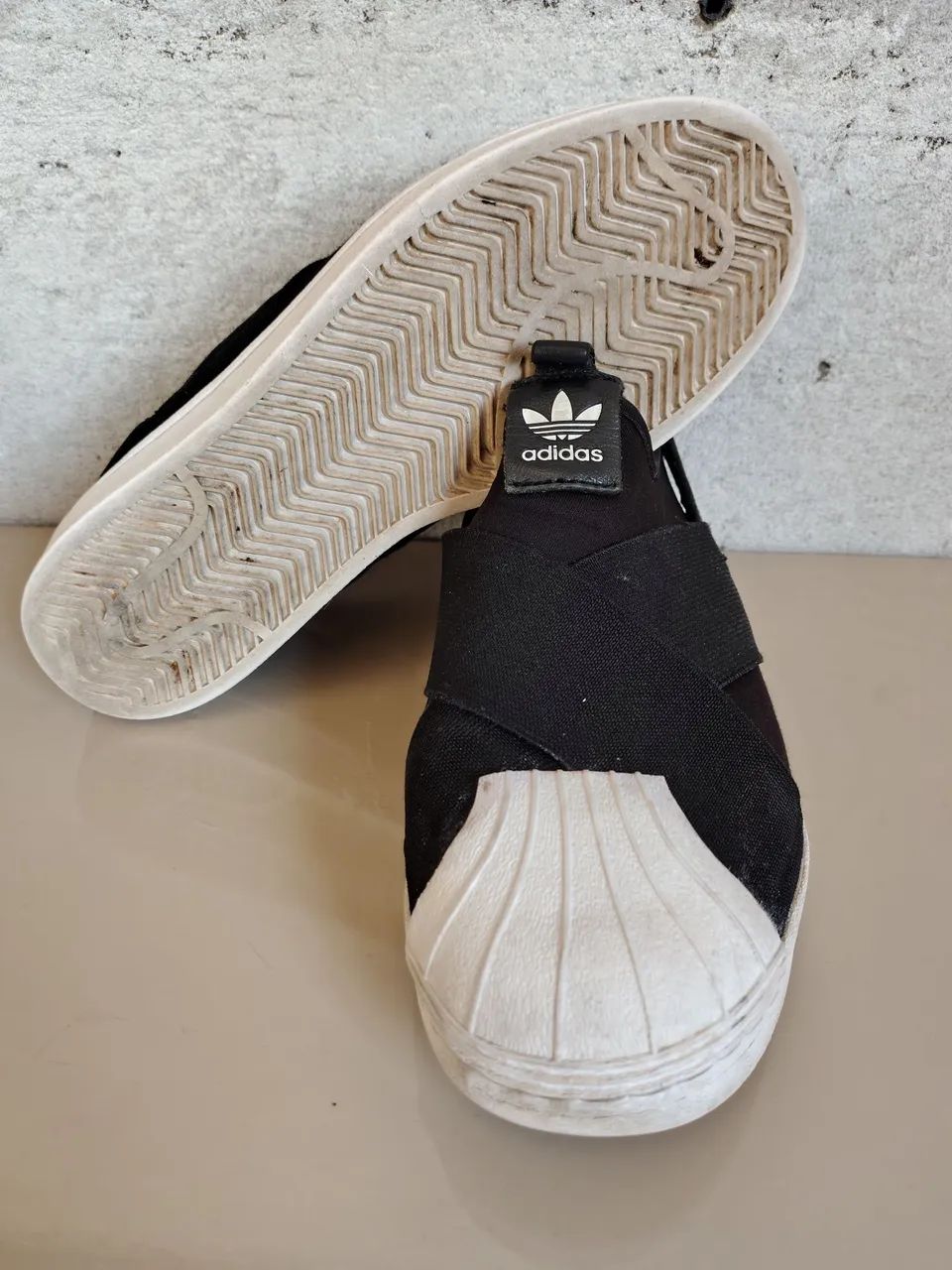 Adidas n-37 - Foto 2