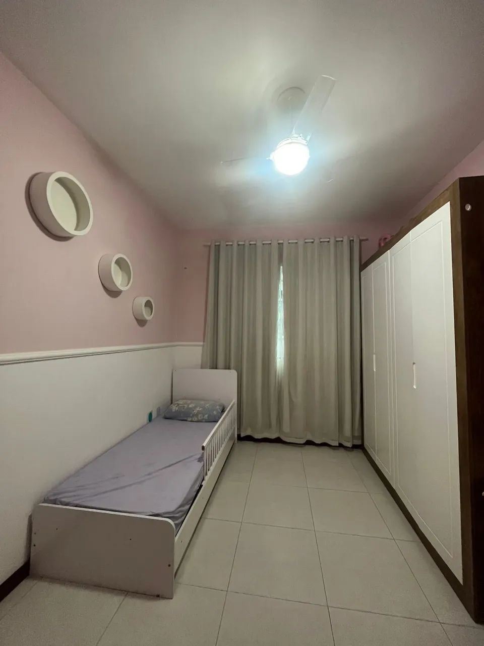 Alugo casa para final de semana em Rio das Ostras - Foto 4