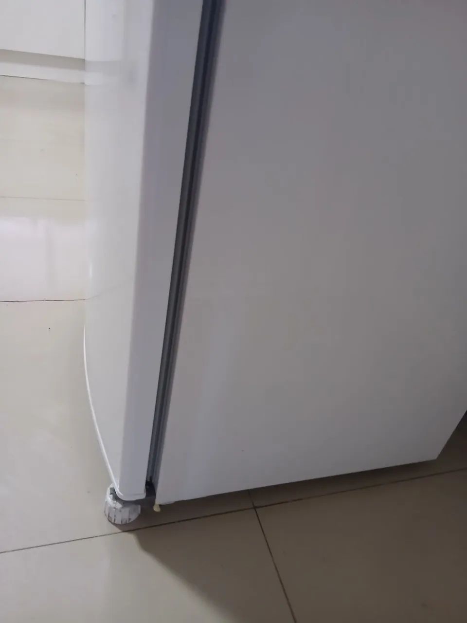Geladeira consul - Foto 2