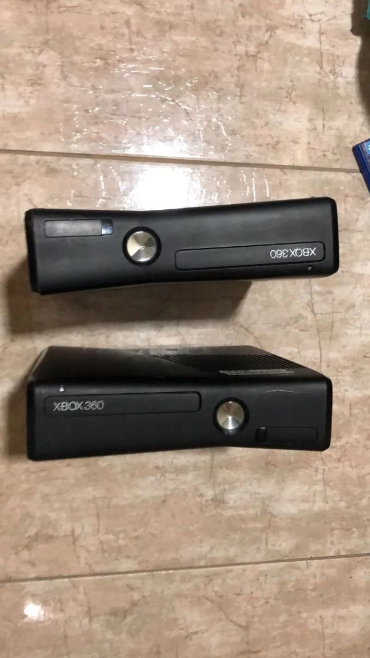 xbox 360  - Foto 3
