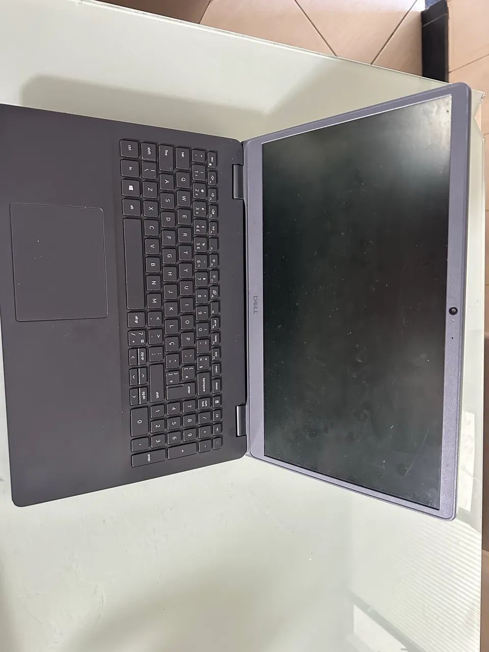 Notebook Dell Inspiron 3501 Core i3 10ª Geração  - Foto 3