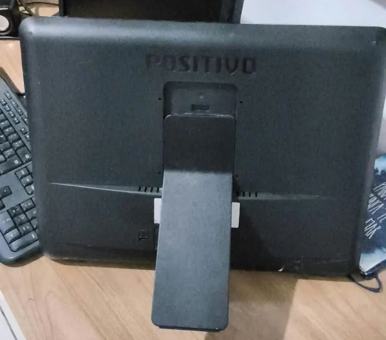 Monitor 19"POSITIVO - Foto 3