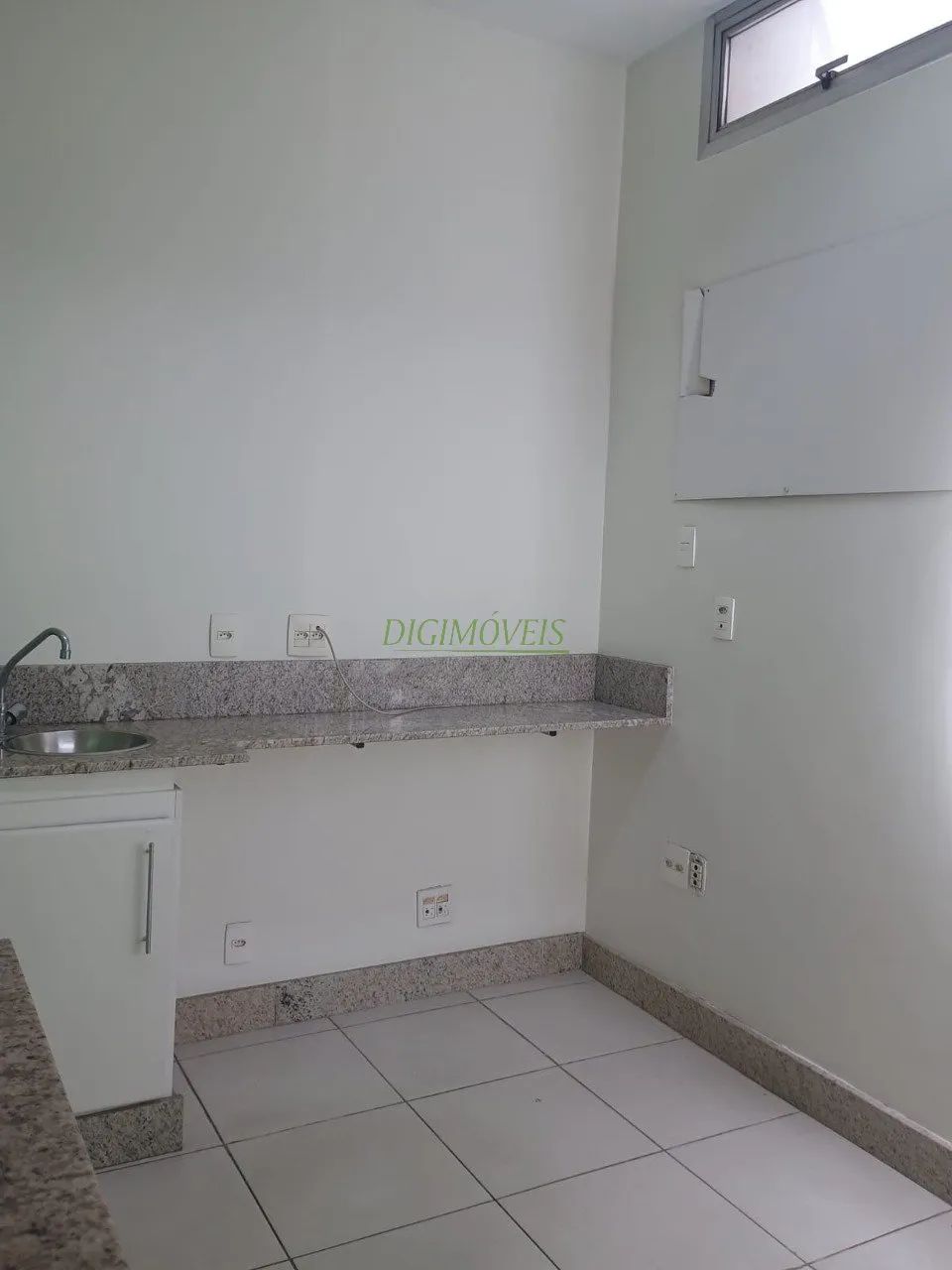 Sala à venda no Santo Agostinho, BH - Foto 5