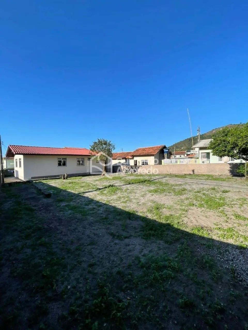 Casa Canto dos Ganchos - Foto 2