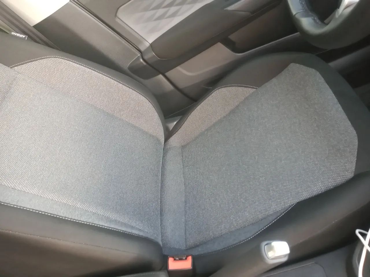 Higienizações geral de estofados a seco - Foto 2