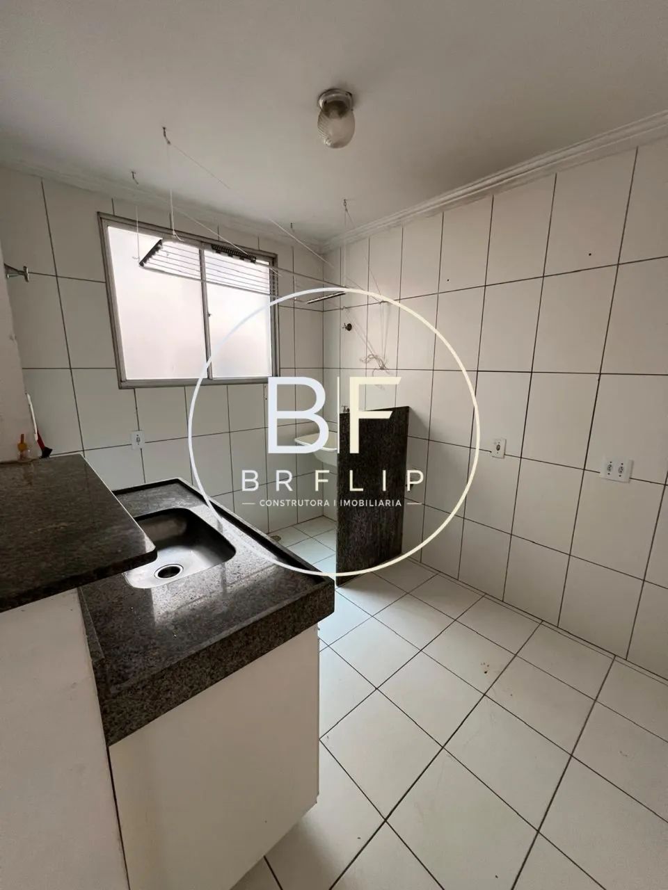 Apartamento com ótima localização  - Foto 3