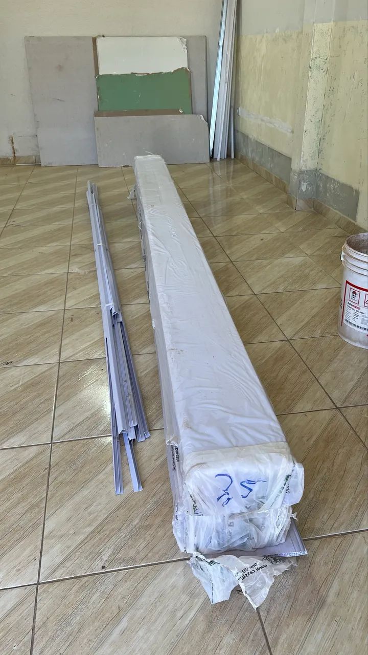 Placas PVC  - Foto 4