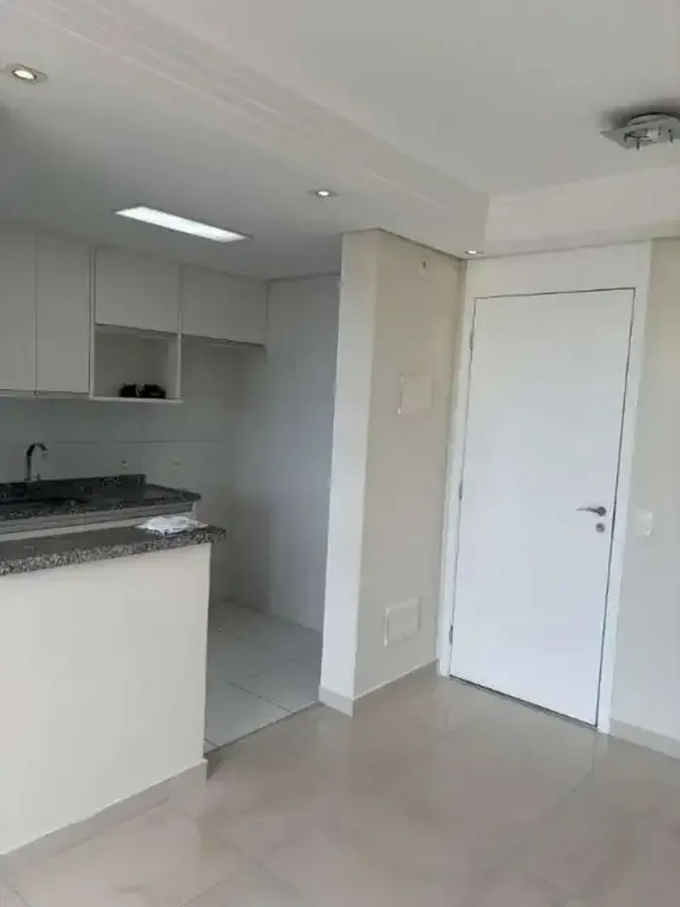 (WP) APARTAMENTO NO PRADO VELHO 100% PARCELADO - Foto 2