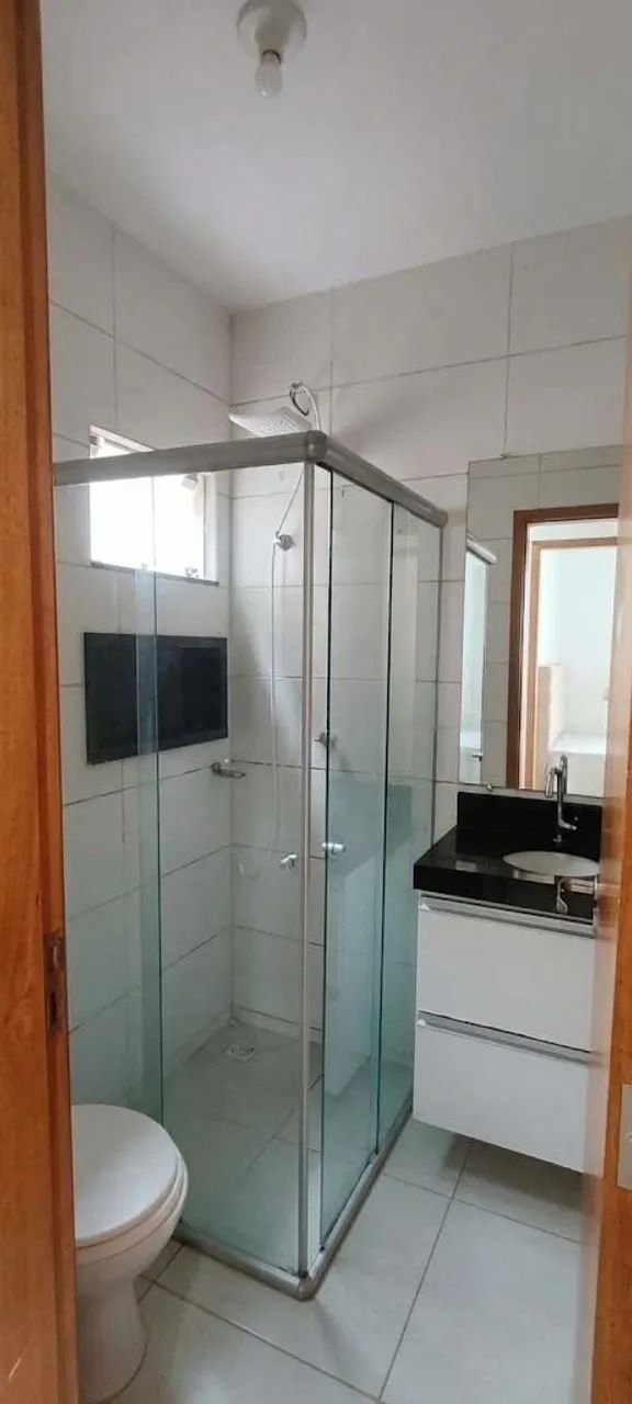 Casa condomínio  - Foto 2