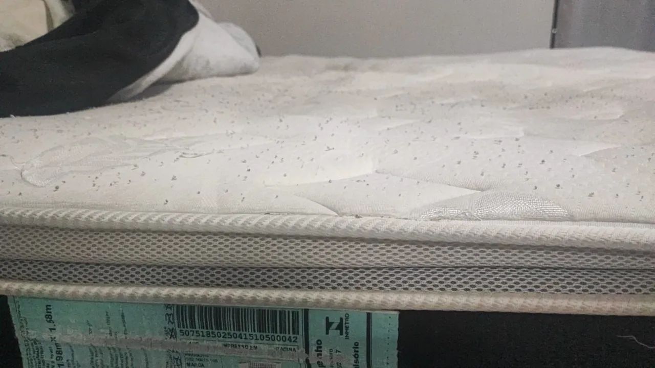 Vendo em bom estado - Foto 2