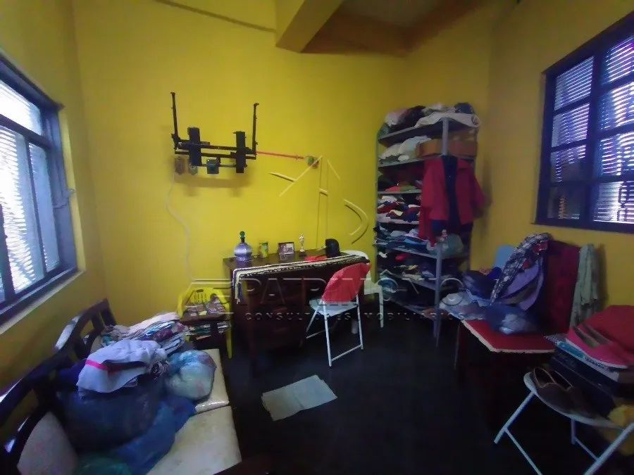 CASA,3 Dormitorio(s) bairro Barão - Foto 5