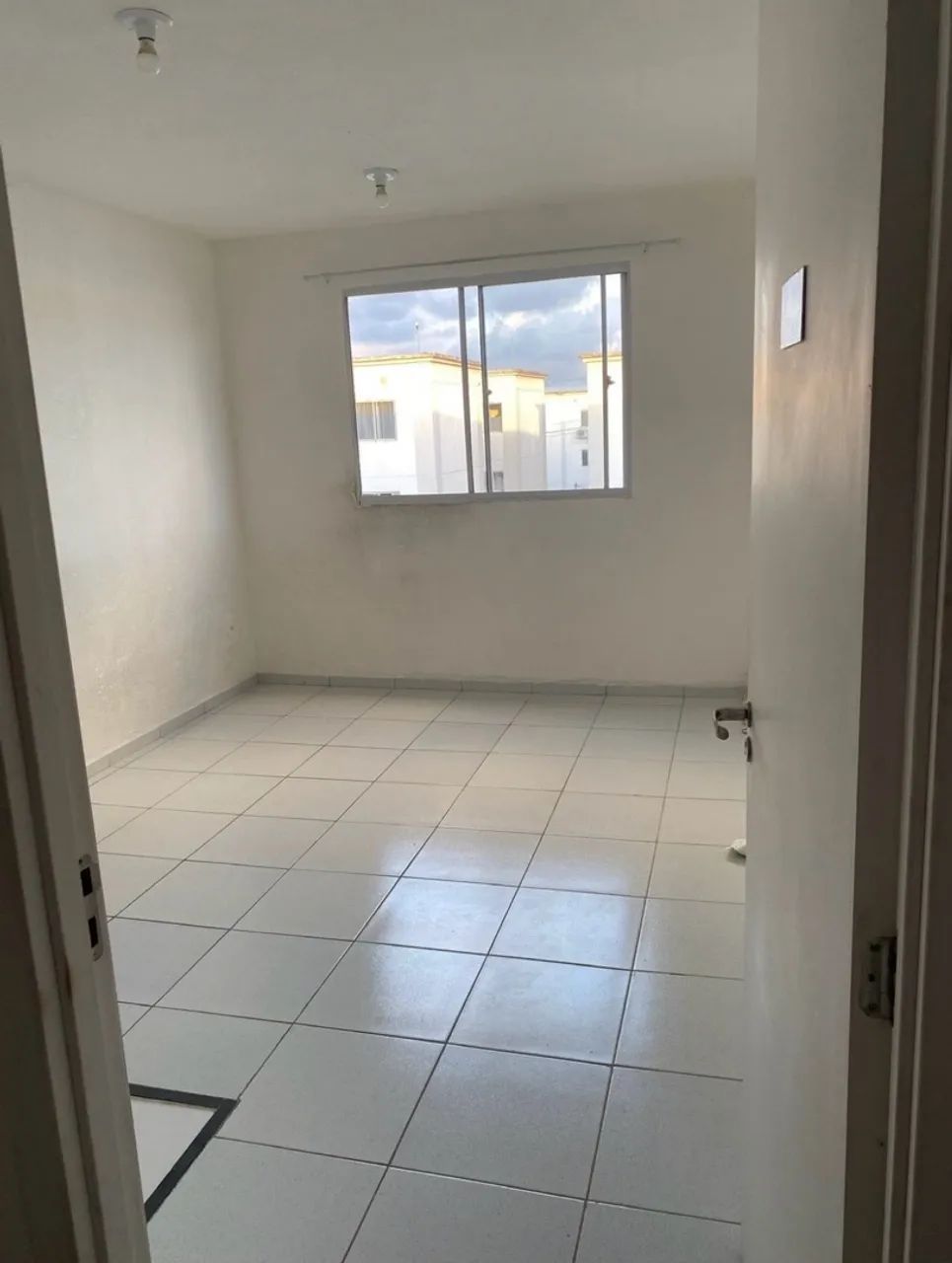 Y18- APARTAMENTO A VENDA COM PARCELAMENTOS  - Foto 3