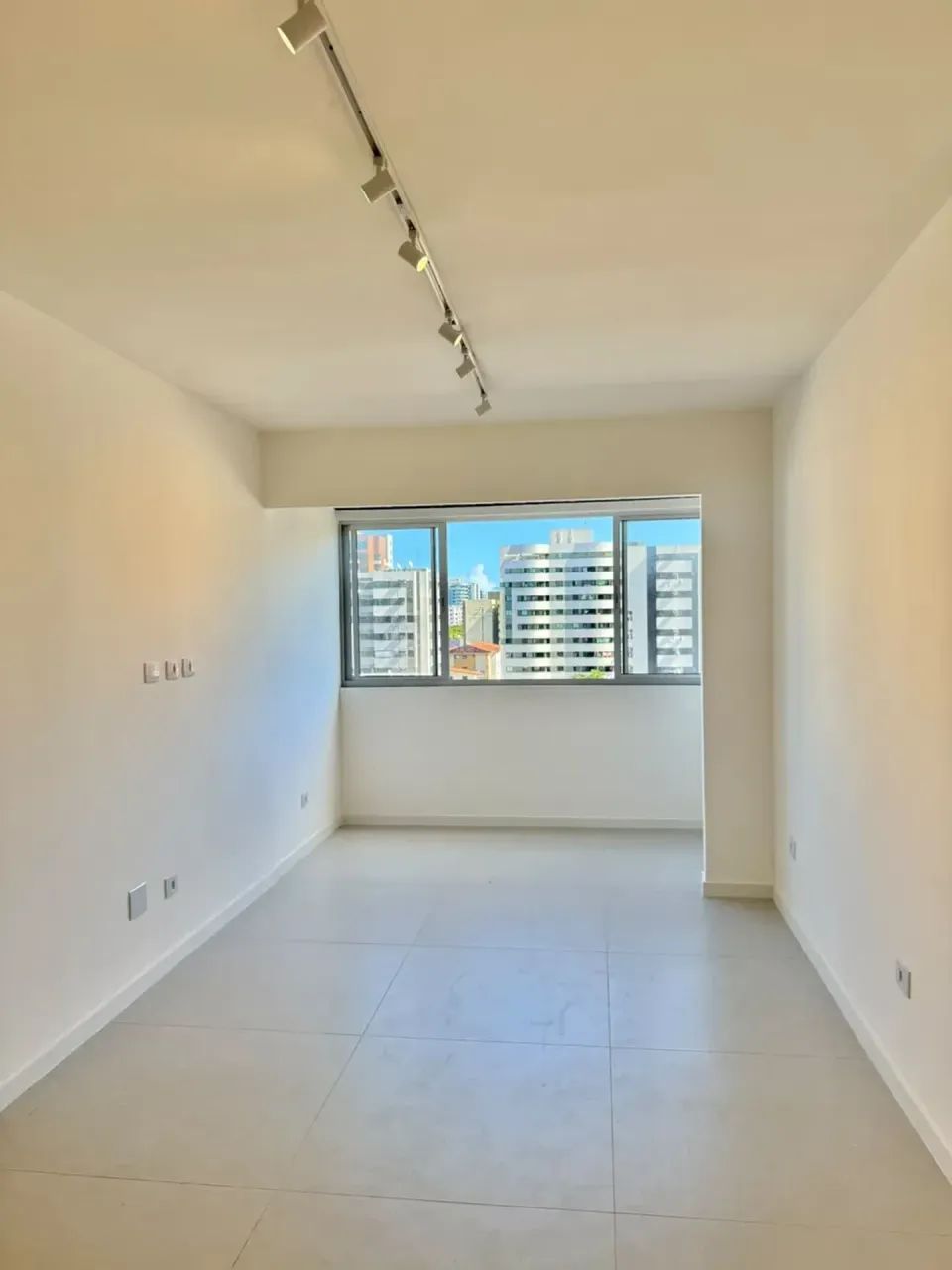 Apartamento Totalmente Reformado na Jatiúca - Foto 3