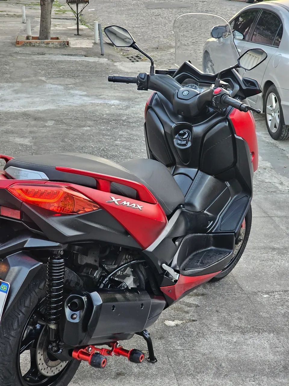 XMAX 2022  - Foto 5