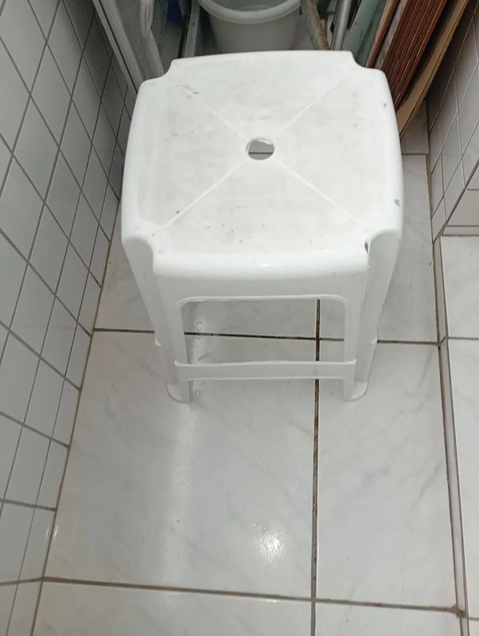 Bancos - Foto 3