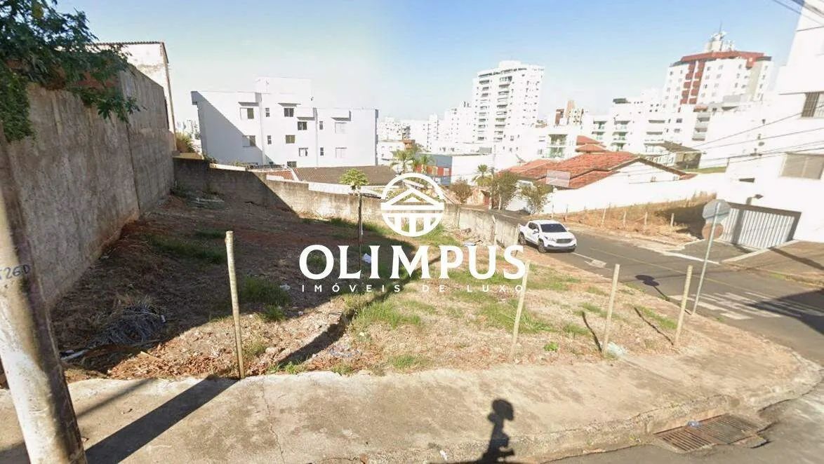 Terreno para Venda no Bairro Tabajaras - Foto 5