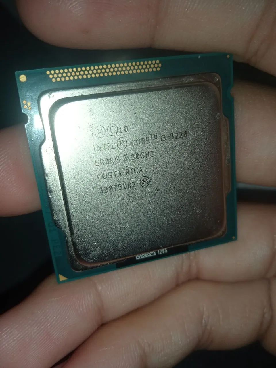 Vende i33220 - Foto 2