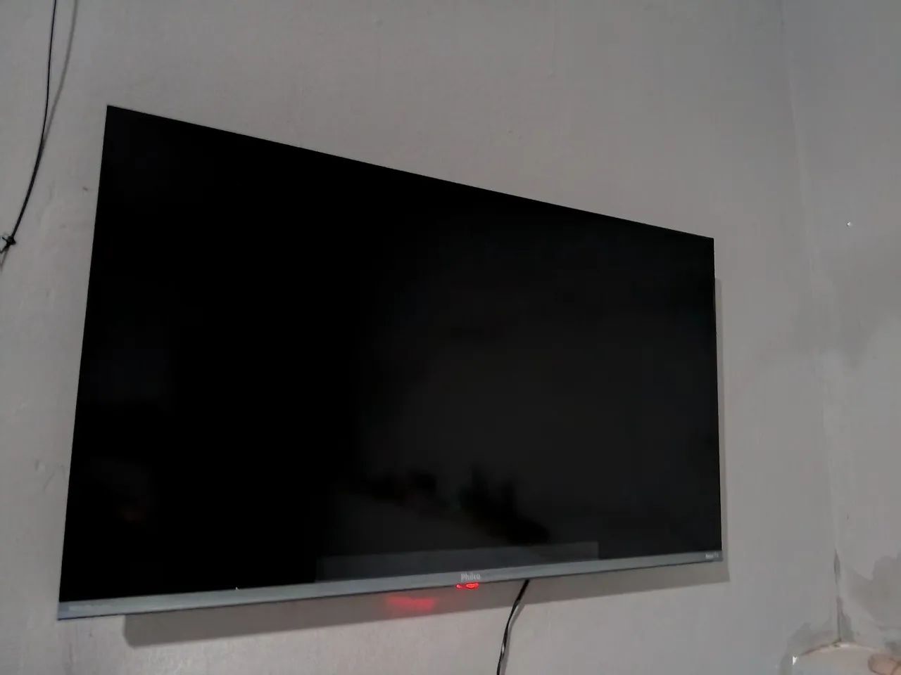 Tv smart  - Foto 2