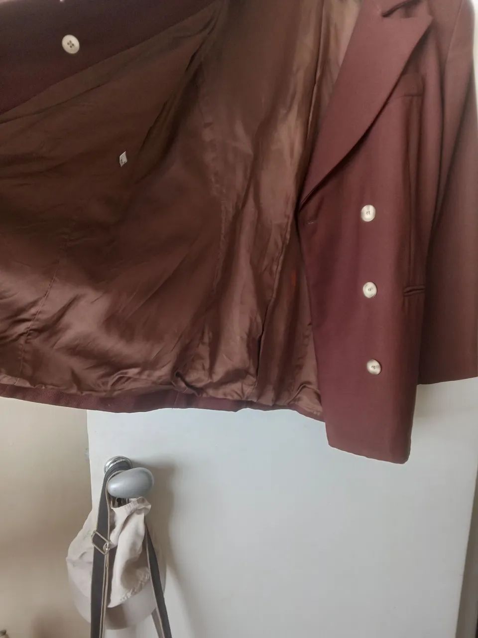 Blazer - Foto 2