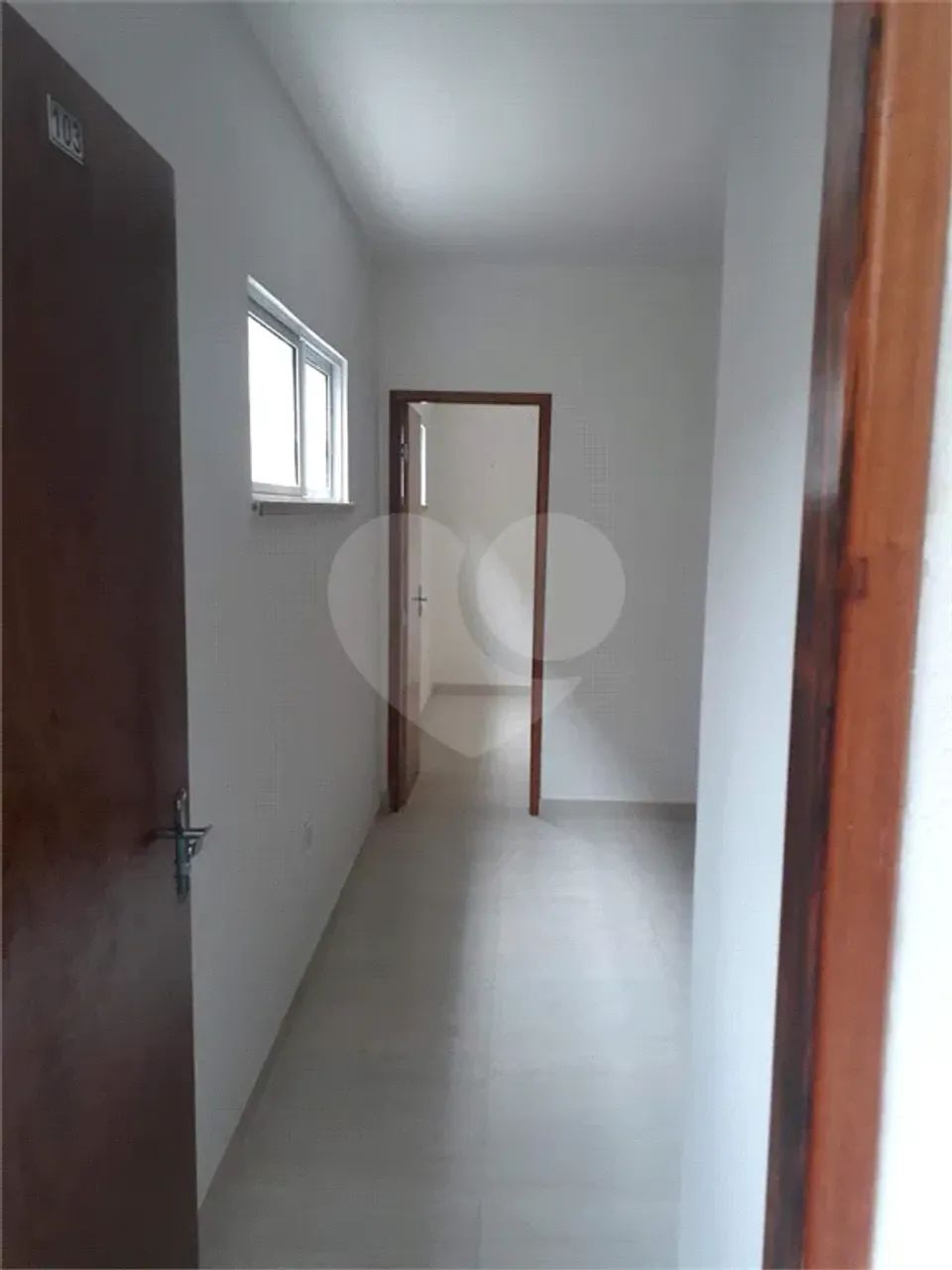 Apartamento com 1 quartos à venda em Benfica - CE - Foto 2